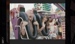 ss视频,一窥精彩瞬间